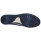 Womens Clarks® Cloudsteppers™ Breeze Edge Boat Shoes - image 6