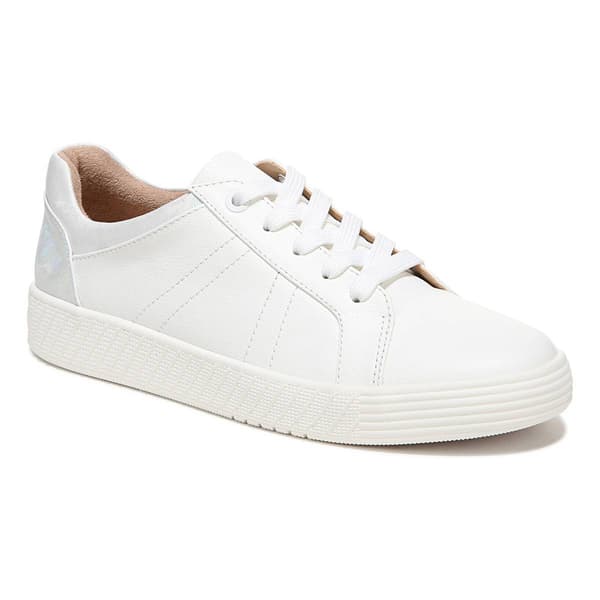 Womens SOUL Naturalizer Neela Athletic Sneakers - image 