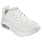 Womens Skechers Uno Flex Spring On Air Athletic Sneakers - image 1