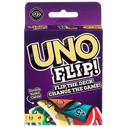 UNO(R) Flip