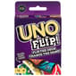 UNO(R) Flip - image 1