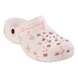 Boscov's on sale womens crocs