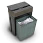 Royal ST80X 8 Sheet Crosscut Shredder - image 2