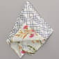 Genevieve Napkin - image 3