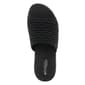 Womens Flexus® by Spring Step Deondre Slide Sandals - image 2