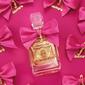 Juicy Couture Viva La Juicy Eau de Parfum 3pc. Gift Set - image 7