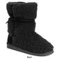 Womens Essentials by MUK LUKS® Clementine Boots - image 6