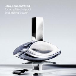 Calvin Klein Euphoria Signature Elixir Parfum Intense