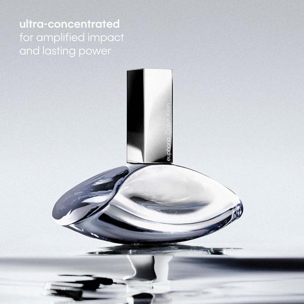 Calvin Klein Euphoria Signature Elixir Parfum Intense