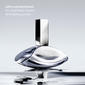 Calvin Klein Euphoria Signature Elixir Parfum Intense - image 5