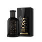 Hugo Boss 3.4oz. BOSS Parfum - image 2