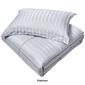 Kathy Ireland Essentials 3pc. Reversible Comforter Set - image 6