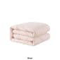 St. James Home Pendant Down Alternative Comforter - image 7