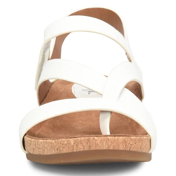 Womens Eurosoft Gianetta Sandals