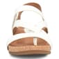 Womens Eurosoft Gianetta Sandals - image 6