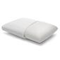 Sealy Memory Foam Pillow - image 2
