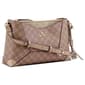 Nine West Zoey Crossbody - image 2