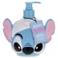 Mad Beauty Disney Stitch Pamper Hand & Body Wash - image 1