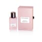 Banana Republic Icon Collection Peony &amp; Peppercorn 2.5oz./75ML - image 2