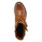 Womens Patrizia Manija Ankle Boots - image 4