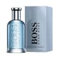 Hugo Boss BOSS Bottled Tonic Eau de Toilette - image 2