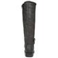 Womens Naturalizer Garrison Cozy Knee-High Boots - Wide Calf - image 3