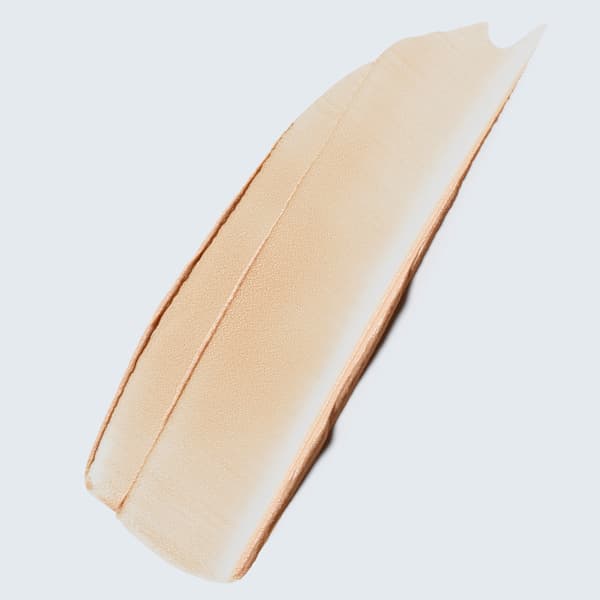 Est&#233;e Lauder&#8482; Double Wear Stay-in-Place Eye Shadow Base