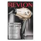 Revlon&#174; Perfect Heat Travel Dryer - image 3
