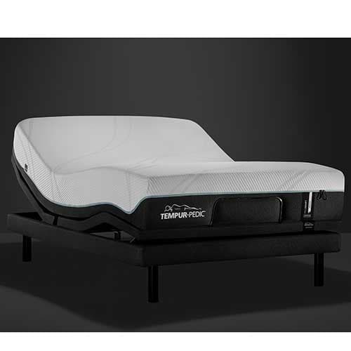 Boscov's on sale adjustable beds