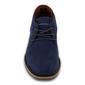 Big Boys Kenneth Cole&#174; Real Deal Oxfords - image 3