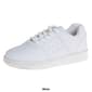 Little Boys French Toast® School Athletic Sneakers - image 6