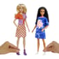 Barbie&#174; 2pk. 12in. Fashion Doll Clothing Set - image 2