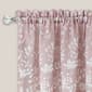 Achim Charlotte Rod Pocket Curtain Panel - image 2