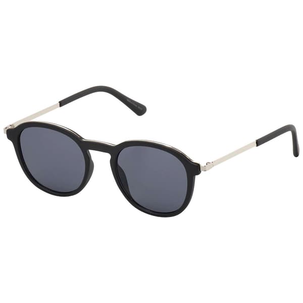 Mens Custom Eyes Blasters Sunglasses - image 