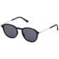 Mens Custom Eyes Blasters Sunglasses - image 1