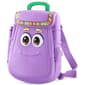 VTech&#174; Dora Got your Back Learning Backpack - image 4