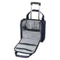 Total Travelware Everest 15in. USB Softside Carry-On - image 3