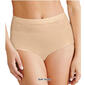 Womens Bali Beautiful Confident Leak Protection Panties DFLLB1 - image 4