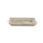9th & Pike&#174; Small Rectangular Nautical Tray - Set of 2 - image 3