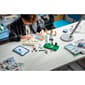 LEGO® Editions Lionel Messi – Soccer Legend - image 6
