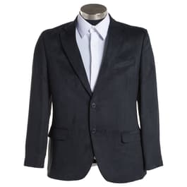 Boscov's mens blazers sale