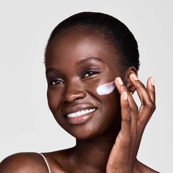 Est&#233;e Lauder&#8482; NightWear Plus Anti-Oxidant Creme