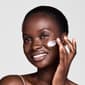 Est&#233;e Lauder&#8482; NightWear Plus Anti-Oxidant Creme - image 6