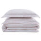 Cottage Classics Spring Bloom Comforter Set - image 3