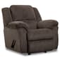 Homestretch Marshall Rocker Recliner - image 1