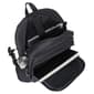 U.S. Army Tango Tactical Laptop Backpack - image 5