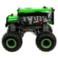 GENER8 Radio Control 1:16 Monster Truck - image 3