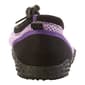 Womens Xertia Aqua Shoes with Drawstring - image 8