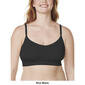 Womens Warner's Easy Does It Wire-Free Contour Bra RM0911A - image 2