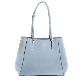 DS Fashion NY Double Handle Tote